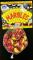RED DEVIL-13-sb_photo.jpg